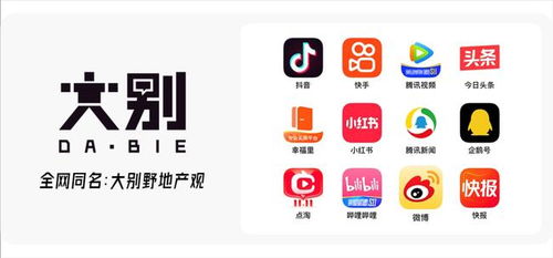 該出手了 鄭州團購