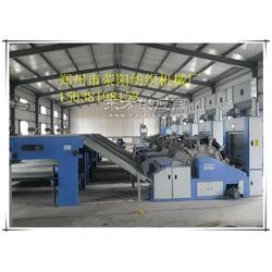 鄭州市滎陽紡織機械廠 鄭州團購 優(yōu)勢與機遇