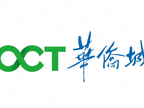 鄭州團購優(yōu)惠促銷活動報名指南