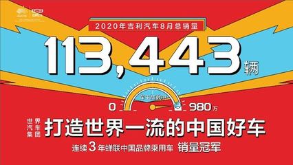 沖刺一千萬！鄭州全民狂歡購掀起團購新熱潮