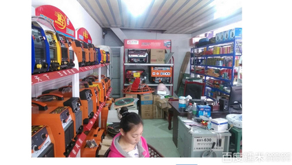 河南金鑰匙（鄭州店）團購指南——二七區生活服務優選