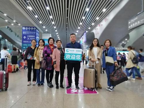 悅安居工廠團購模式 為鄭州乃至全國家居行業帶來的創新啟示