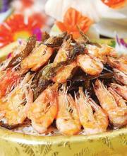 鑫仕麟218元餐 鄭州團購網與京東團購的實惠之選