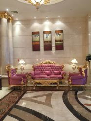 鄭州威尼斯水世界團購體驗 親子休閑與夏日清涼的不二之選