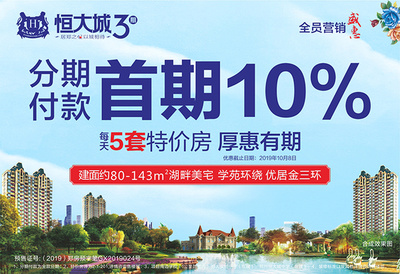 鄭州團購優惠指南 省錢購房新選擇
