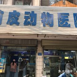 鄭州冉屯路五龍口寵物醫院團購指南 電話、地址、價格及營業時間詳情