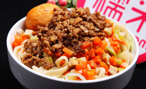 鄭州美食團購探索 聚焦長江路，暢享360團購導航便捷